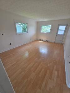 2 Bed / 1 Bath | West Side Saint John — Lancaster Mall, Walmart - Photo 3