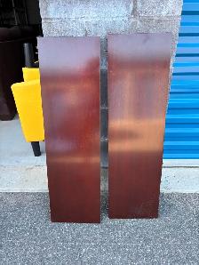 Duncan Fife Table - Photo 4