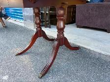 Duncan Fife Table - Photo 10