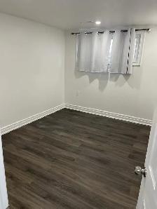 PRIVATE ROOM IN WALKOUT BSMT IN MALTON - Photo 2