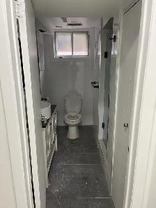 PRIVATE ROOM IN WALKOUT BSMT IN MALTON - Photo 3