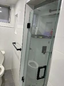 PRIVATE ROOM IN WALKOUT BSMT IN MALTON - Photo 5