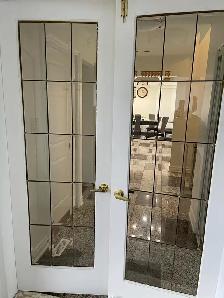 PRIVATE ROOM IN WALKOUT BSMT IN MALTON - Photo 6