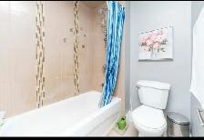 Private room available on Main Floor available from 1st July @ H - Photo 2