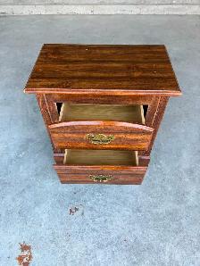 Single Side Table - Photo 6