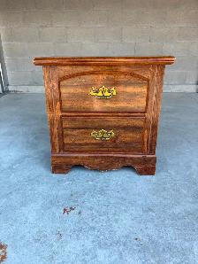 Single Side Table - Photo 8