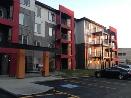 Condo for Rent – Windermere, EdmontonAvailable July 1, 2026