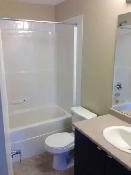 Condo for Rent – Windermere, EdmontonAvailable July 1, 2026 - Photo 2