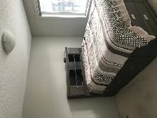 Condo for Rent – Windermere, EdmontonAvailable July 1, 2026 - Photo 4