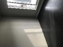 Condo for Rent – Windermere, EdmontonAvailable July 1, 2026 - Photo 6