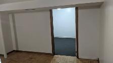 Basement For Rent in Scarborough 1 bedroom - Photo 2