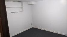 Basement For Rent in Scarborough 1 bedroom - Photo 3