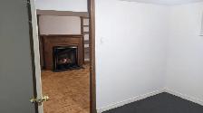 Basement For Rent in Scarborough 1 bedroom - Photo 5