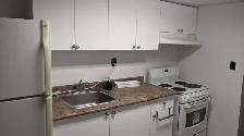 Basement For Rent in Scarborough 1 bedroom - Photo 6