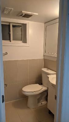 Basement For Rent in Scarborough 1 bedroom - Photo 9