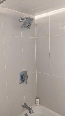 Basement For Rent in Scarborough 1 bedroom - Photo 10