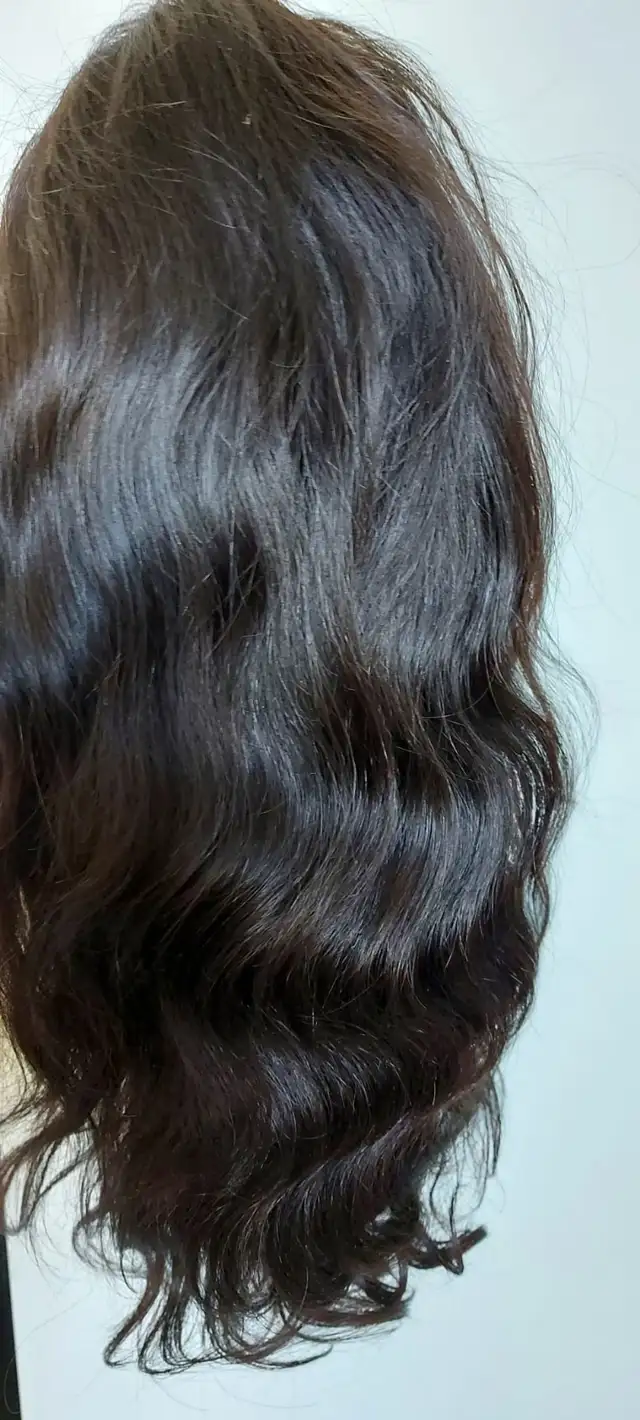 HIRING: Commission-Based Sales Associates – Hair Extensions & Ha