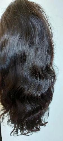 HIRING: Commission-Based Sales Associates – Hair Extensions & Ha