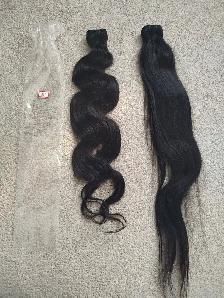 HIRING: Commission-Based Sales Associates – Hair Extensions & Ha - Photo 2