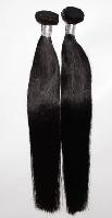 HIRING: Commission-Based Sales Associates – Hair Extensions & Ha - Photo 3