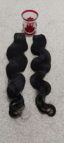 HIRING: Commission-Based Sales Associates – Hair Extensions & Ha - Photo 4