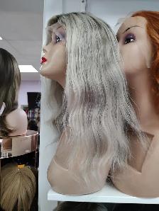 HIRING: Commission-Based Sales Associates – Hair Extensions & Ha - Photo 5