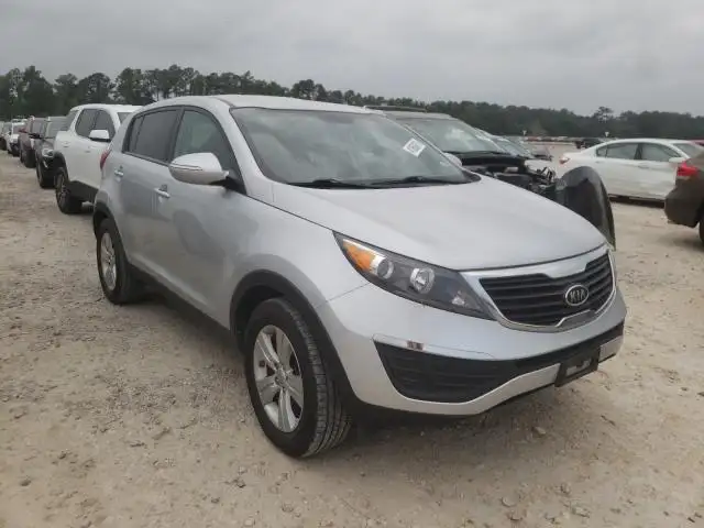 Buying: Hyundai / Kia in any condition
