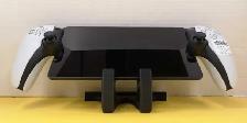 Console playstation Portal - Photo 2