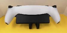 Console playstation Portal - Photo 3