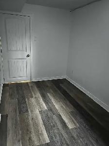Bright 1 Bedroom basement appartment ALL INCLUSIVE with parking - Photo 5