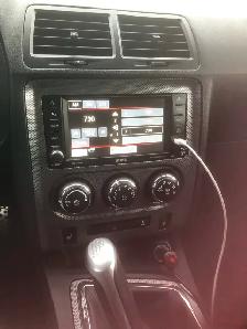 2014 Dodge Challenger RT - Photo 8