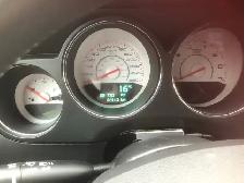 2014 Dodge Challenger RT - Photo 9