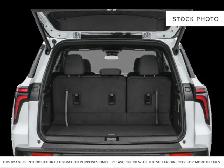 2025 Chevrolet Traverse LT - Photo 7