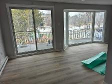 3 1 BDR Lower Unit for Rent – Gatineau (Hull) June/July 1st - Photo 7