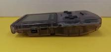 Console Game Boy Color - Photo 2