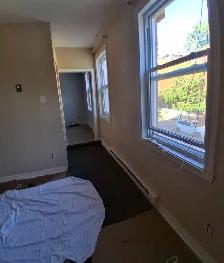 3 1/2 à Pointe st Charles - Photo 2