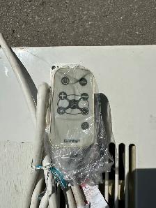 Danby Air Conditioner - Photo 2