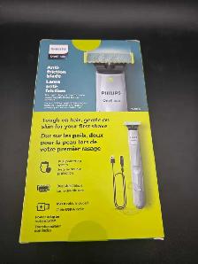 NEW Philips One Blade electric shaver - Photo 2