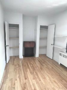 3½ lumineux à Villeray – Sous location ou cession de bail - Photo 5