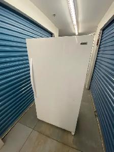 KENMORE ELITE REFRIGERATOR - Photo 2