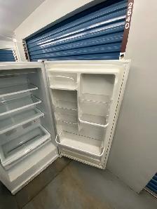 KENMORE ELITE REFRIGERATOR - Photo 4
