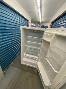 KENMORE ELITE REFRIGERATOR - Photo 5