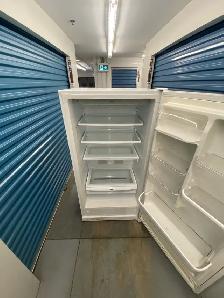 KENMORE ELITE REFRIGERATOR - Photo 6