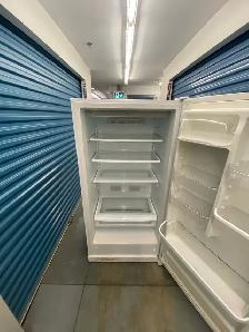 KENMORE ELITE REFRIGERATOR - Photo 7