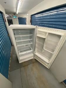 KENMORE ELITE REFRIGERATOR - Photo 8