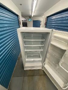 KENMORE ELITE REFRIGERATOR - Photo 9