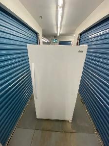 KENMORE ELITE REFRIGERATOR - Photo 10
