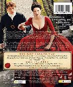 Outlander (2016)   Season / saison 2  (Blu-ray) Bilingue - Photo 2
