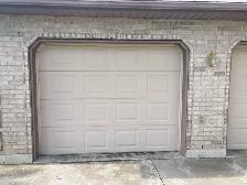 garage door for sale