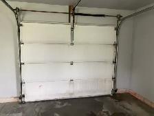 garage door for sale - Photo 2